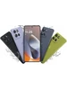 Смартфон Moto G100 Pro, 12 512ГБ, china Motorola 1145505857 купить за 15 446 ₽ в интернет‑магазине Wildberries