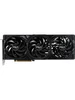 Видеокарта PCI-E 5.0 PA-RTX5070TI GAMINGPRO-S NV RTX5070TI 1 Palit 450818057 купить за 95 219 ₽ в интернет‑магазине Wildberries